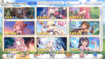 PrincessConnectAccSS3.png