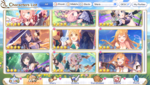 PrincessConnectAccSS5.png