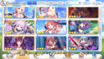 PrincessConnectAccSS6.png