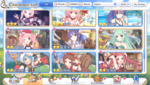 PrincessConnectAccSS7.png