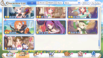 PrincessConnectAccSS8.png
