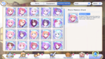 PrincessConnectAccSS12.png