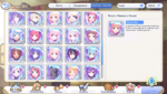 PrincessConnectAccSS13.png