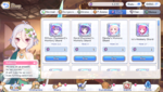 PrincessConnectAccSS14.png