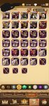 219661106_977788756368587_4511159768451509807_n.jpg