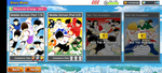 Screenshot_20210716-205604.png