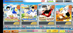 Screenshot_20210716-205614.png