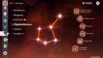 5EE99D0D-6142-41FE-93BA-20549C293993-min.png