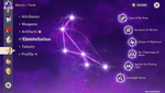 6CAAC658-CA32-4CA1-A856-D0273BC74822-min.png