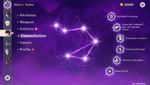 582AA529-2A05-45C4-BD5B-C0CD50636292-min.png