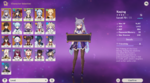 7.PNG