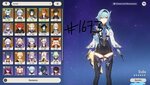 Characters.jpg