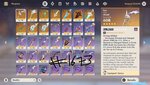 Weapons.jpg