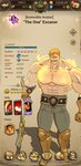 Screenshot_20210720-153539_7DS.jpg