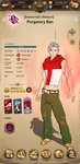 Screenshot_20210720-153522_7DS.jpg