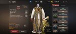 Screenshot_2021-07-20-07-34-22-816_com.netmarble.survivalgb.jpg