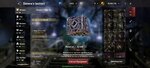 Screenshot_2021-07-20-07-35-30-786_com.netmarble.survivalgb.jpg