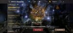 Screenshot_2021-07-20-07-35-38-353_com.netmarble.survivalgb.jpg