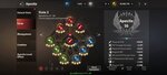 Screenshot_2021-07-20-07-35-19-037_com.netmarble.survivalgb.jpg