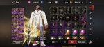 Screenshot_2021-07-20-07-49-59-799_com.netmarble.survivalgb.jpg
