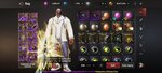 Screenshot_2021-07-20-07-50-11-026_com.netmarble.survivalgb.jpg