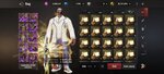Screenshot_2021-07-20-07-51-04-401_com.netmarble.survivalgb.jpg
