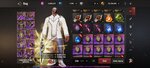 Screenshot_2021-07-20-07-51-19-906_com.netmarble.survivalgb.jpg