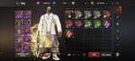 Screenshot_2021-07-20-07-51-36-695_com.netmarble.survivalgb.jpg