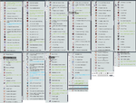 10704de3ee57cdb3.png