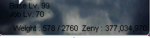 unknown.png