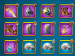 eq2.PNG