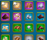eq3.PNG