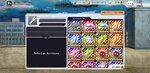 Screenshot_20210720-041948_Bleach.jpg