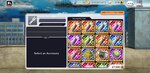 Screenshot_20210720-041943_Bleach.jpg