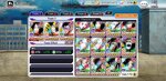 Screenshot_20210720-041842_Bleach.jpg