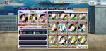 Screenshot_20210720-041817_Bleach.jpg