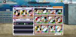 Screenshot_20210720-041807_Bleach.jpg