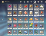 Genshin account 7.PNG