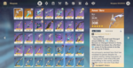 Genshin account 2.PNG