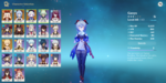 Genshin account 1.PNG