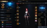 InkedScreenshot_210718_202301_LI.jpg
