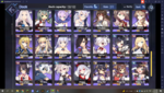 Screenshot_2021-07-20_025712.png