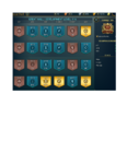 9.png