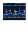 8.png