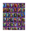 6.png