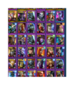 5.png