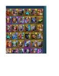 4.png