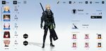 Screenshot_20210720-175259.jpg