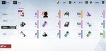 Screenshot_20210720-181748.jpg