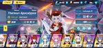 Screenshot_2021-07-19-19-07-35-117_com.miHoYo.bh3oversea.jpg